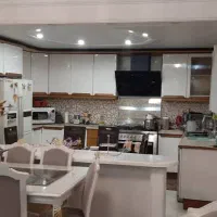 اقدسیه-گلزار-122-متر-2خواب-با-قدرالسهم