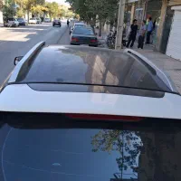 x22 اتومات|خودرو سواری و وانت|مشهد, سرافرازان|دیوار