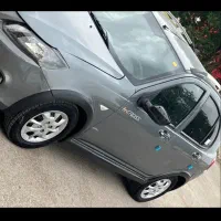 کوییک ۴۰۱نوک مدادی