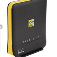 مودم ایرانسل سیم کارتی