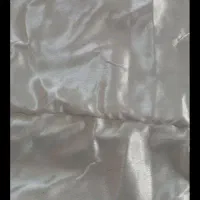 لباس محلی|لباس|یاسوج, |دیوار