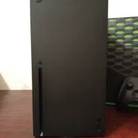 Xbox series x|کنسول، بازی ویدئویی و آنلاین|تبریز, |دیوار