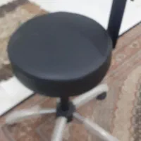 صندلی آرایشگاه|آرایشگاه و سالنهای زیبایی|اندیشه, شهرک صدف|دیوار