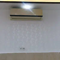 رنگامیزی کشتی اتومبیل و ساختمان و پتینه|خدمات پیشه و مهارت|خرمشهر, |دیوار