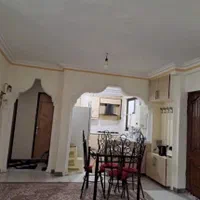 فروش آپارتمان ۸۱ متری ۲ خوابه طبقه ۳ در لاکانی|فروش آپارتمان|رشت, لاکانی|دیوار