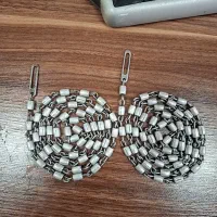 زنجیر لوله پاک کن اصلی