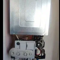 تعمیر و سرویس پکیج|خدمات پیشه و مهارت|رشت, بلوار گیلان|دیوار