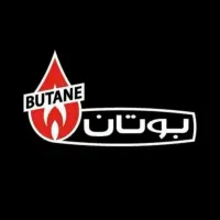 تعمیرات انواع ابگرمکن دیواری بخاری دراسرع وقت