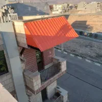 جوشکار سیار