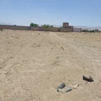 فروش زمین|فروش زمین و ملک کلنگی|نجف‌آباد, جوزدان|دیوار
