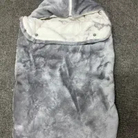 لوازم نوزاد|اسباب و اثاث بچه|رشت, پیرسرا|دیوار