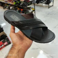 صندل دمپایی مردانه طبی در کرج