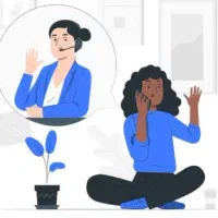 مشاور متوسطه اول و دوم و کنکور