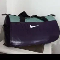 فروش عمده ساک و کوله