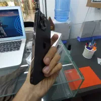 Iphone 14 max 256 Zaa|موبایل|اصفهان, جلفا|دیوار