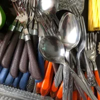 ظرف ‌|ظروف سرو و پذیرایی|تهران, صفا|دیوار