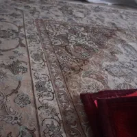 انبار یا مقاز  بزرگ  ِبرای  اجاره. جهان اباد.املاک