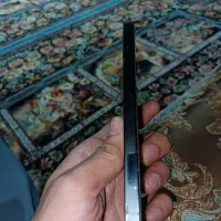 آیفون 13 بدون رجیستر آمریکا ای|موبایل|ایرانشهر, |دیوار