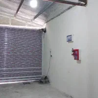 سوله شهرک صنعتی ۲جیرفت