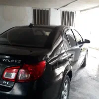 ماشین راین مدل ۹۶|خودرو سواری و وانت|نوشهر, |دیوار