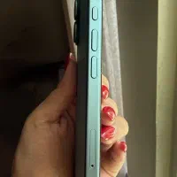 iphon 16|موبایل|تهران, شمس‌آباد|دیوار