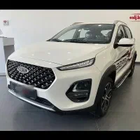 x22 پرو دنده‌ای