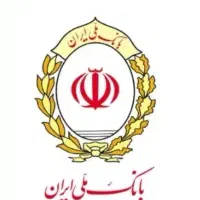 وام مهربانی