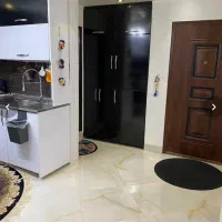 فایل اجاره آپارتمان مرزن آباد|اجارهٔ آپارتمان|مرزن‌آباد, |دیوار