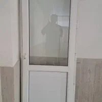 درUPVCشیشه دوجداره