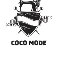 شلوار جین شافل واید فول بگ ایزی نیم بگ بالنی عمده|لباس|شیراز, سفیرشمالی|دیوار