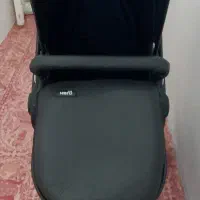 کالسکه هیرو پلاس|کالسکه و لوازم جانبی|مشهد, کوی المهدی|دیوار