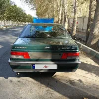 RDiبنزینی مدل۱۳۸۳|خودرو سواری و وانت|تهران, وردآورد|دیوار