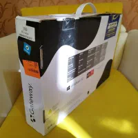 لپ‌تاپ رایزن ۵ در حد آکبند