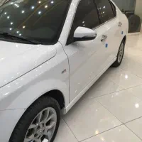 دنا پلاس اتومات توربو|خودرو سواری و وانت|یزد, |دیوار