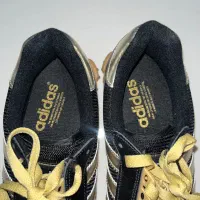 کتونی|کیف، کفش، کمربند|تهران, گلستان (شهرک راه آهن)|دیوار