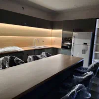 فروش ویژه ویلای لوکس در بهترین شهرک منطقه|فروش خانه و ویلا|هشتگرد, شهرک افشاریه|دیوار