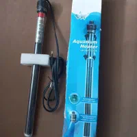 بخاری|ماهی|همدان, |دیوار