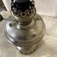 گردسوز خورشید تمام فابریک|کلکسیون اشیاء عتیقه|گرگان, |دیوار