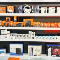 s24fe ۲۵۶/۸نقد و اقساط با چک یا طلا بلند مدت|موبایل|مشهد, طلاب|دیوار