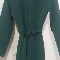 سرهم دخترانه|لباس|اردبیل, |دیوار