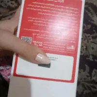 موبایل مدل آنر مدل X5B پلمپ باگارانتی|موبایل|تهران, سبلان (لشگر)|دیوار