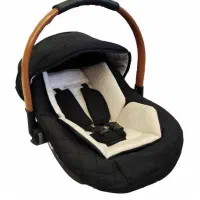 لباس بچگانه وکریر.کفش.رایگان