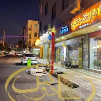 30متر خوش قواره براصلی پاخورقلقله دخل بالا اندیشه