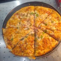 استخدام پرسنل رستوران آشپز  گریل سوخاری و ظرفشور