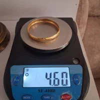 طلا|جواهرات|دره شهر, |دیوار