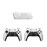 پلستیشن کنسول بازی