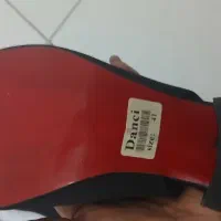 وسایل شخصی|کیف، کفش، کمربند|تهران, امین حضور|دیوار