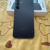 A16.سامسونگ.رام ۶|موبایل|نهاوند, |دیوار