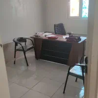 نیازمند نیرو خانم اداری