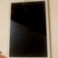 تبلت سامسونگ  T561